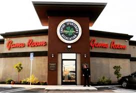 Empire Sportsmen's Association